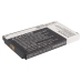 Batteria del telefono cellulare Viewsonic CS-VER300SL