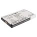 Mobile Phone Battery Viewsonic CS-VER300SL