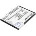 Batteria del telefono cellulare Vodafone CS-VF200SL