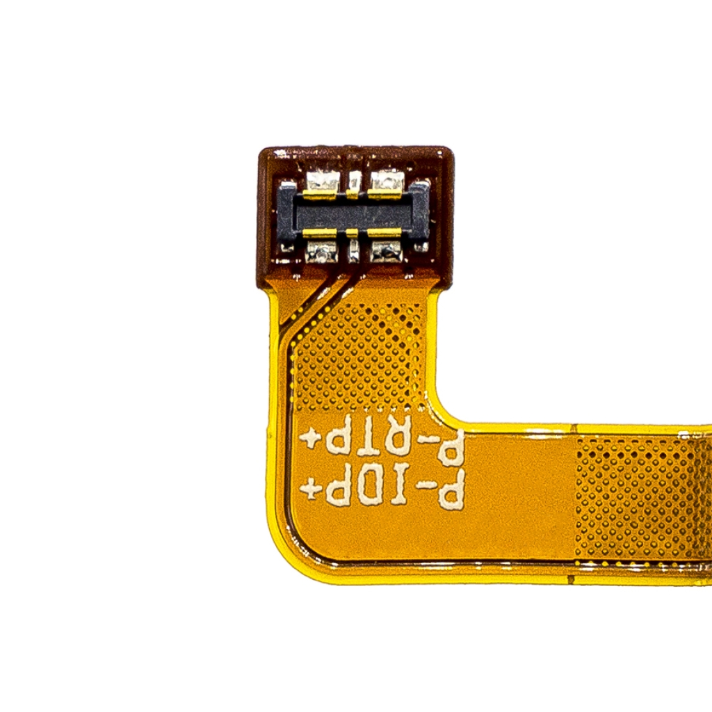 Batterie Sostituisce Li3930T44P6h816437