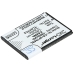 Batteria del telefono cellulare Vodafone CS-VF795SL