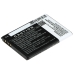 Batteria del telefono cellulare Vodafone CS-VF795SL