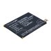 Batterie Sostituisce TLp025A1
