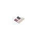 Batteria del telefono cellulare Alcatel OT-7043A (CS-VF895SL)