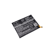 Batteria compatibleWith Batterie