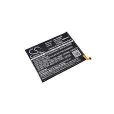Sostituzione della batteria compatibile per VODAFONE CPLD-332
