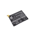 Batteria compatibile con Batterie