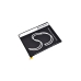 Batteria compatibile con Batterie