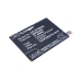 Batteria del telefono cellulare Vodafone CS-VF995SL