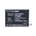 Batteria del telefono cellulare Vodafone CS-VF995SL