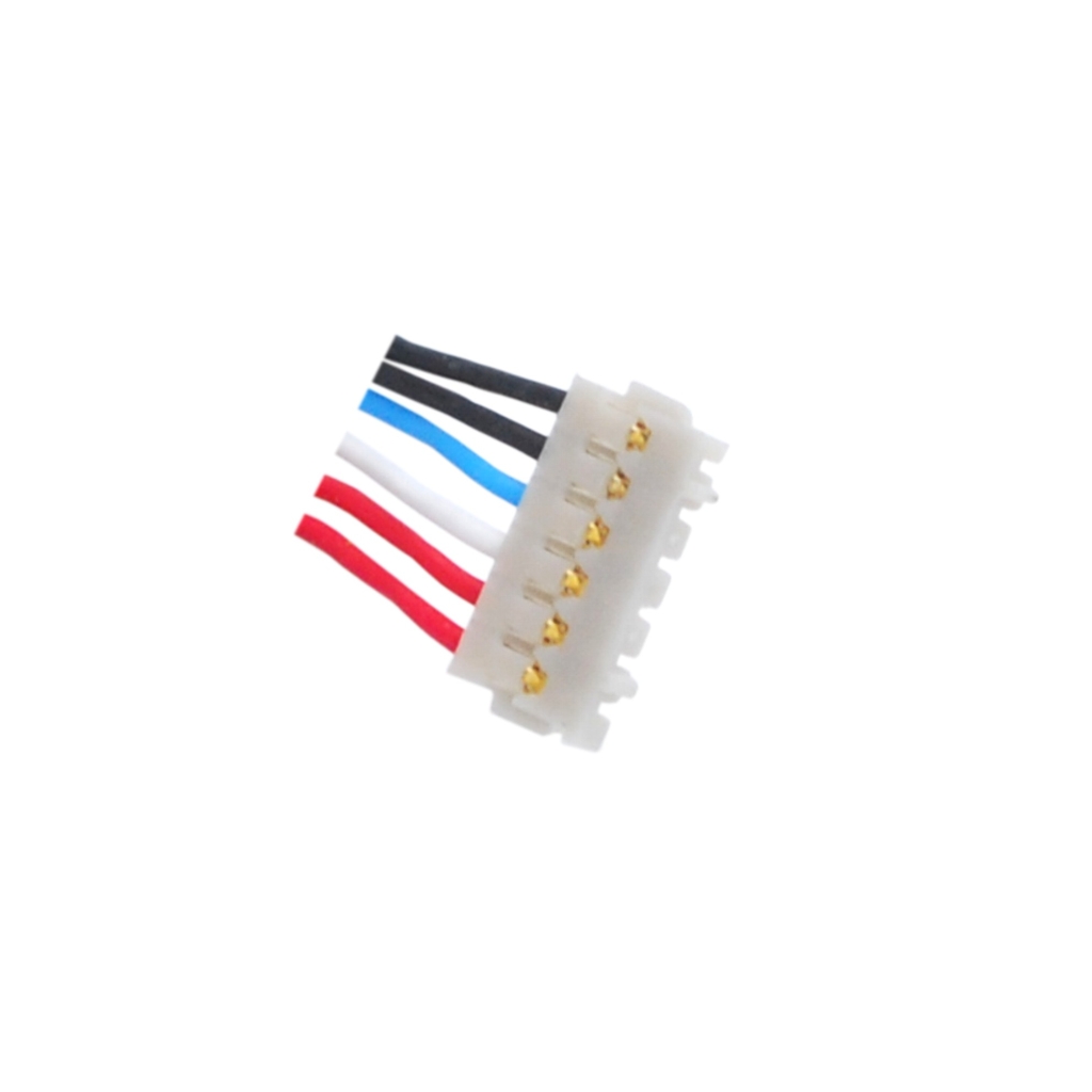 Batteria del telefono cellulare Vodafone CS-VF995SL