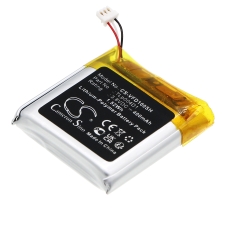Sostituzione della batteria compatibile per Vodafone TLP004D1