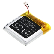 Batteria compatibleWith Batterie