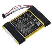 Batteria compatibleWith Batterie