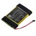 Terminale di pagamento Batteria Verifone e280 (CS-VFE280SL)