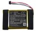 Terminale di pagamento Batteria Verifone e280 (CS-VFE280SL)