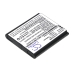 Terminale di pagamento Batteria Verifone CS-VFE355BL