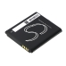 Terminale di pagamento Batteria Verifone CS-VFE355BL