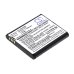 Terminale di pagamento Batteria Verifone iPay E355 (CS-VFE355BL)