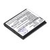 Terminale di pagamento Batteria Verifone iPay E355 (CS-VFE355BL)