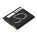 Terminale di pagamento Batteria Verifone iPay E355 (CS-VFE355BL)
