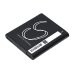 Terminale di pagamento Batteria Verifone iPay E355 (CS-VFE355BL)