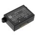 Terminale di pagamento Batteria Verifone T650C (CS-VFR019BL)