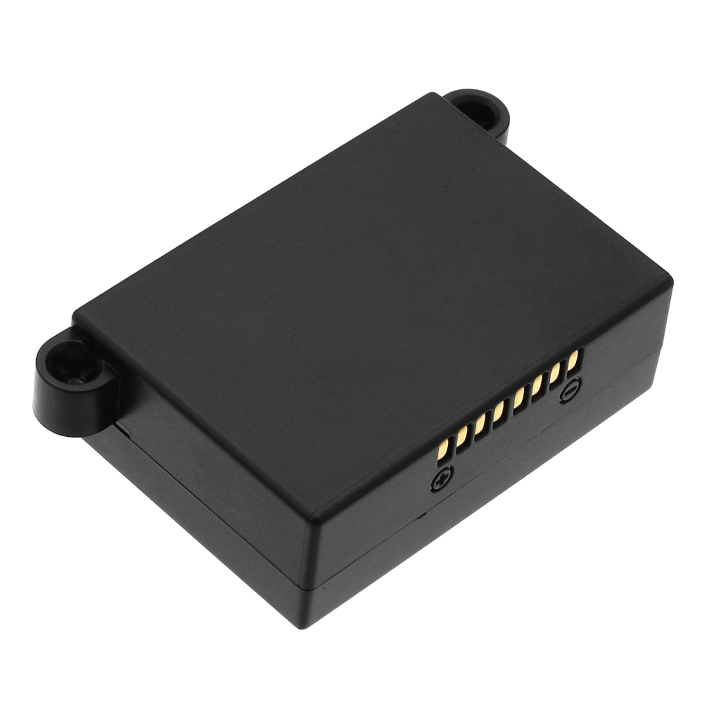 Terminale di pagamento Batteria Verifone T650C (CS-VFR019BL)
