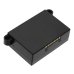 Terminale di pagamento Batteria Verifone T650C (CS-VFR019BL)