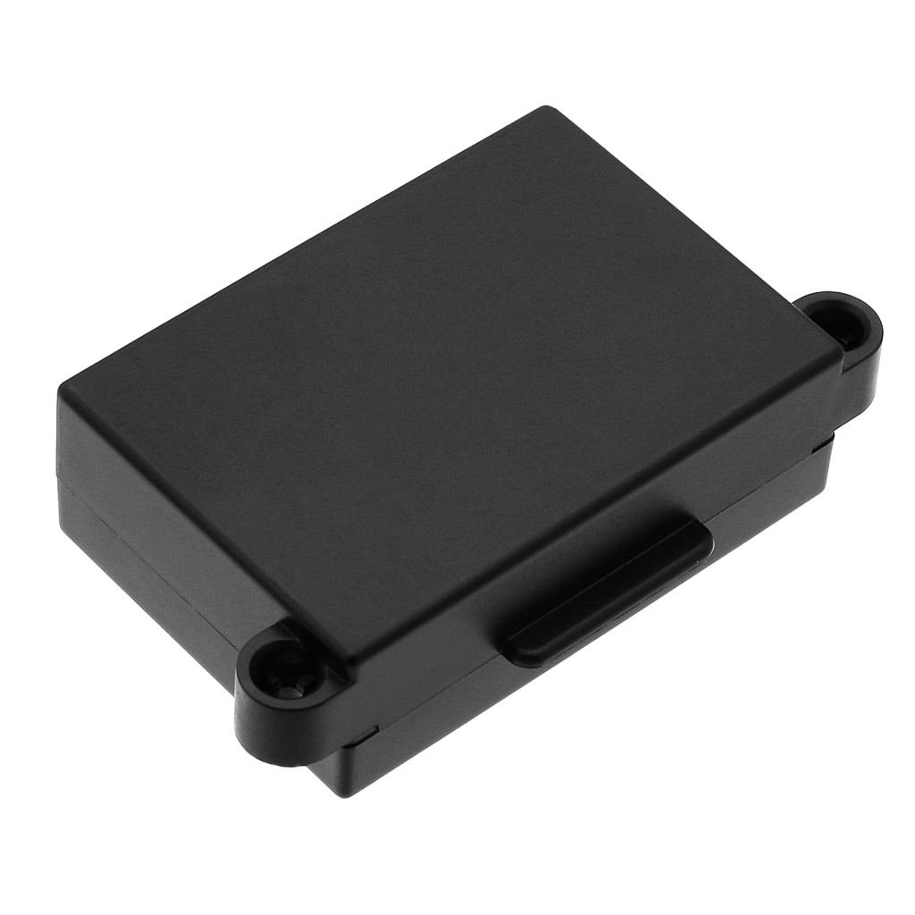 Terminale di pagamento Batteria Verifone T650C (CS-VFR019BL)