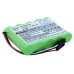 Terminale di pagamento Batteria Verifone CPU-4 (CS-VFR931BL)