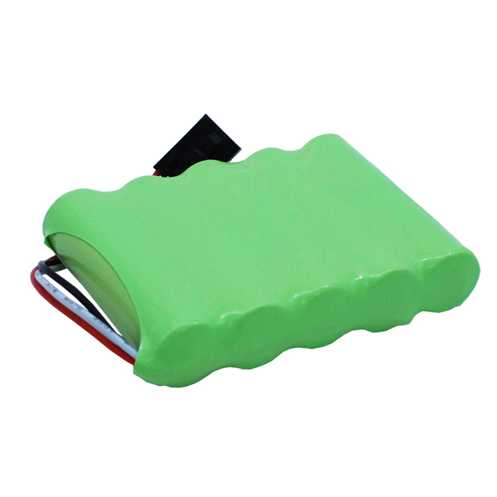 Batterie Sostituisce 13931-01