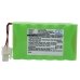 Batterie Sostituisce BAT00023