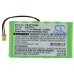 Terminale di pagamento Batteria Verifone Nurit 2159 (CS-VFT215BL)