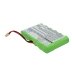Terminale di pagamento Batteria Verifone Nurit 3010 (CS-VFT301BL)