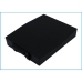 Terminale di pagamento Batteria Verifone Nurit 8020 Wireless Terminal (CS-VFT800BL)