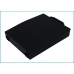 Terminale di pagamento Batteria Verifone Nurit 8020 Wireless Terminal (CS-VFT800BL)