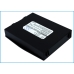 Terminale di pagamento Batteria Verifone Nurit 8020 Wireless Terminal (CS-VFT800BL)