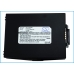 Terminale di pagamento Batteria Verifone Nurit 8020 Wireless Terminal (CS-VFT800BL)
