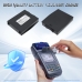 Batteria compatibile con Verifone CS-VFT800BL