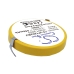 CMOS / Batteria di backup Verifone CS-VFT802BU