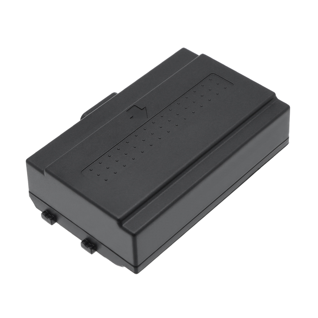 Batteria compatibile con Verifone CS-VFT804BL