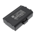 Batteria compatibile con Verifone CS-VFT804BL