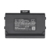 Batteria compatibile con Verifone CS-VFT804BL