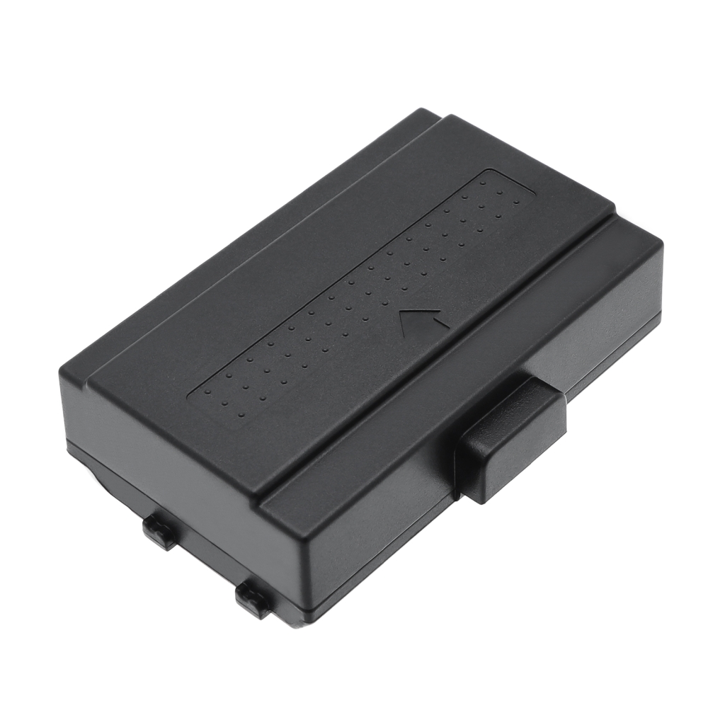Batteria compatibile con Verifone CS-VFT804BX