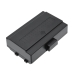 Batteria compatibile con Verifone CS-VFT804BX