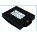 Terminale di pagamento Batteria Verifone Nurit 8020 Wireless Terminal (CS-VFT800BL)