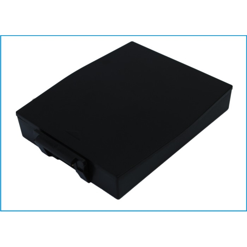 Terminale di pagamento Batteria Verifone Nurit 8020 Wireless Terminal (CS-VFT800BL)