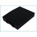 Terminale di pagamento Batteria Verifone Nurit 8010 Wireless Terminal (CS-VFT800BL)