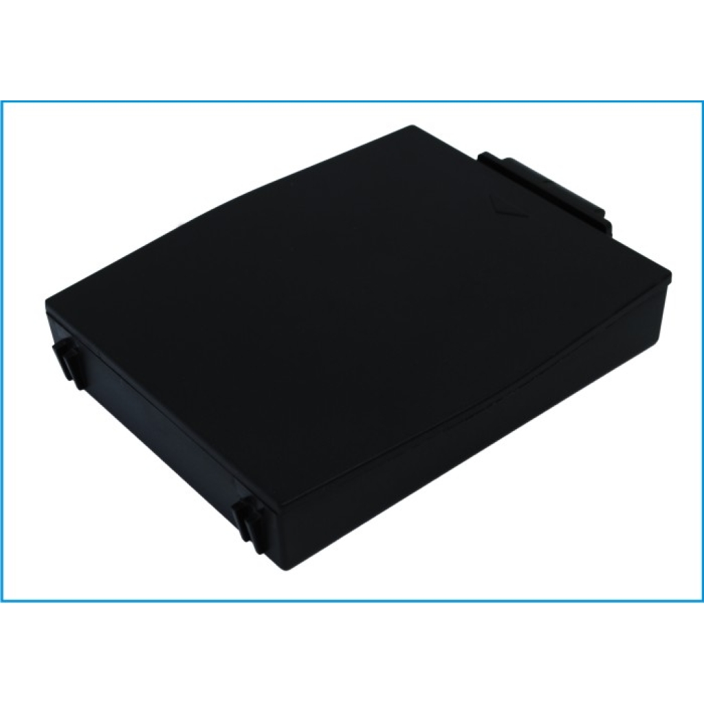 Terminale di pagamento Batteria Verifone Nurit 8020 Wireless Terminal (CS-VFT800BL)